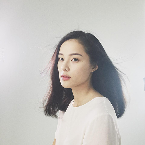 Facebook sao 9/11: Trấn Thành, Tóc Tiên có tướng phu thê - 4