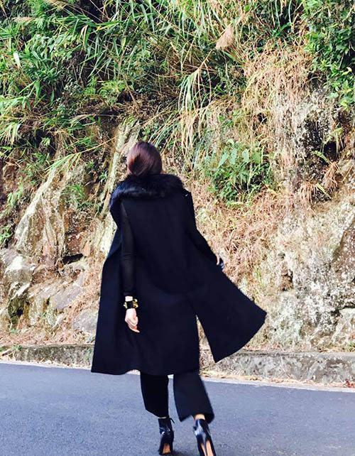 Facebook sao 9/11: Trấn Thành, Tóc Tiên có tướng phu thê - 12