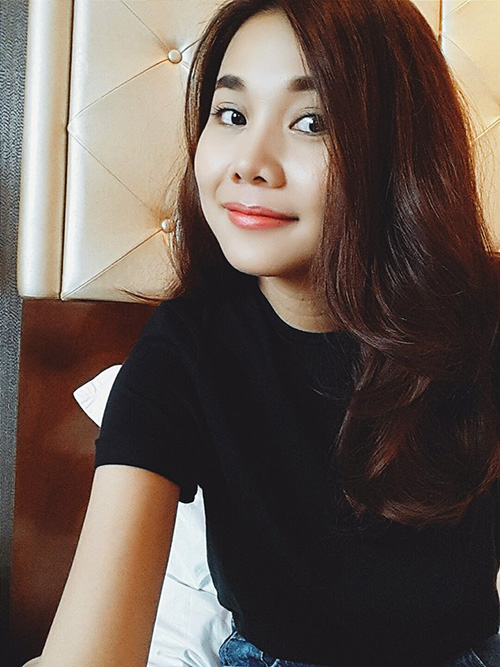 Facebook sao 9/11: Trấn Thành, Tóc Tiên có tướng phu thê - 7