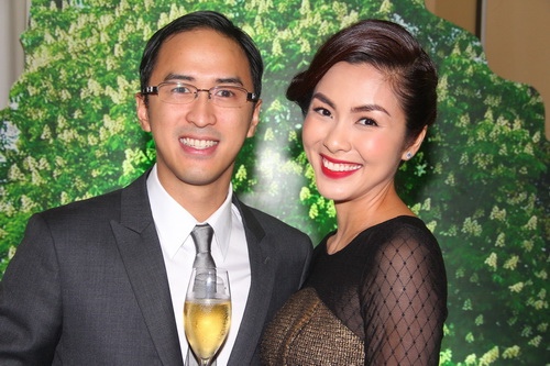 Facebook sao 9/11: Trấn Thành, Tóc Tiên có tướng phu thê - 3