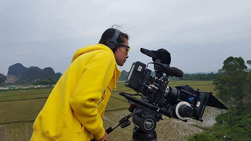 Facebook sao 9/11: Trấn Thành, Tóc Tiên có tướng phu thê - 9