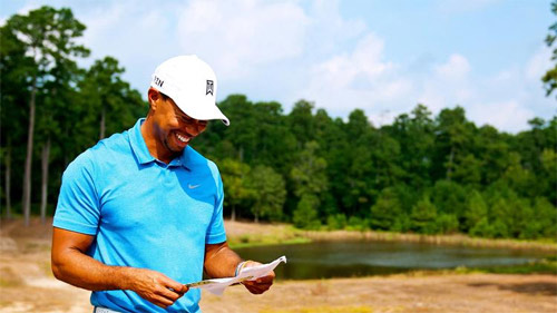 Tin thể thao HOT 9/11: Đội lặn giành thêm HCV ở giải trẻ - 2