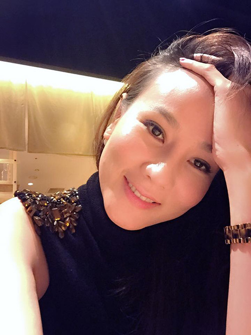 Facebook sao 9/11: Trấn Thành, Tóc Tiên có tướng phu thê - 9