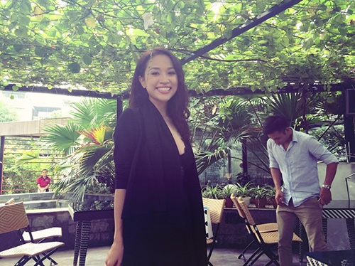 Facebook sao 9/11: Trấn Thành, Tóc Tiên có tướng phu thê - 10