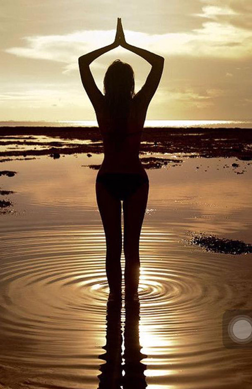 Facebook sao 9/11: Trấn Thành, Tóc Tiên có tướng phu thê - 11