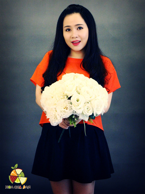 "Những phóng viên vui nhộn" tái hợp trong nhóm hài mới - 3