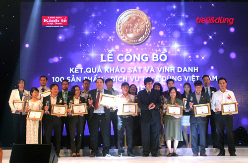 IZZI- sữa được tin dùng và yêu thích nhất - 1