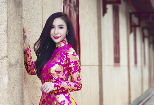 Nâng mũi S line: Giải pháp cho những chiếc mũi “kém duyên” - 2