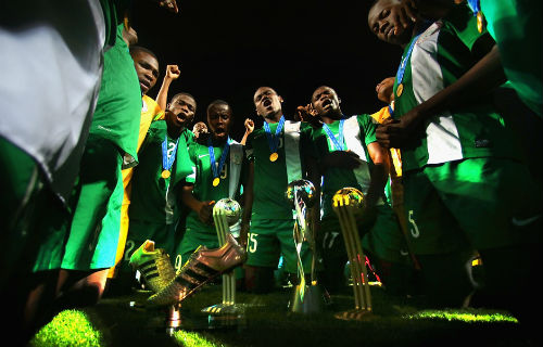 Tin HOT tối 9/11: Bayern Munich muốn có Willian - 2