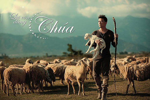 Facebook sao 10/11: Quỳnh Chi lên tiếng sau tin mất tích - 5