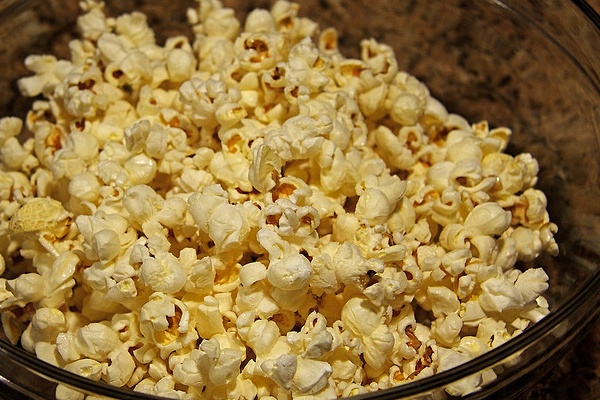 Những món ngon nấu bằng nồi cơm điện ít người biết - 8