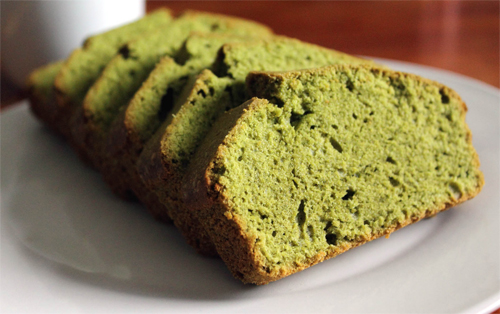 Nhung mon an nau bang noi com dien