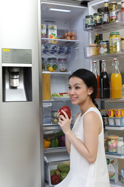Chuyện bếp núc: những câu hỏi Google chưa thể trả lời bạn - 3