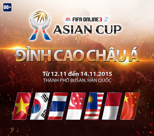 Việt Nam đứng trước cơ hội vô địch châu Á ở bộ môn bóng đá điện tử - 1