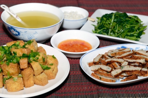 6 người tuyệt đối không nên sử dụng nước mắm - 2