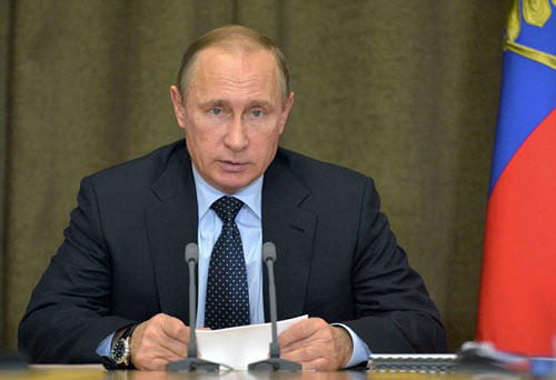 Tin thể thao HOT 11/11: Nga phủ nhận tiếp tay cho doping - 1