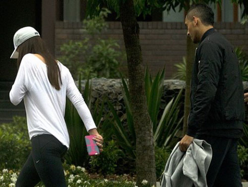 Tin thể thao HOT 13/11: Tiến Minh thăng tiến - 2