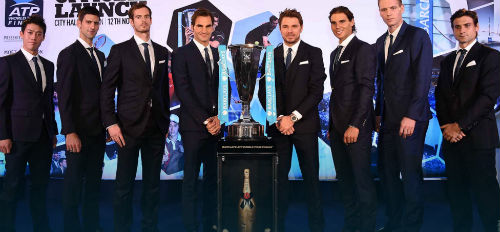 Tin thể thao HOT 13/11: Tiến Minh thăng tiến - 1