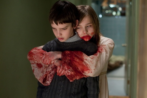 10 phim rùng rợn nhất cho "thứ sáu ngày 13" - 8