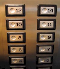 13 câu chuyện kỳ quái về "thứ Sáu ngày 13" - 5