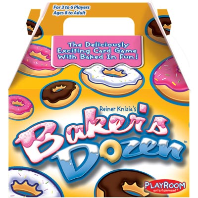 13 câu chuyện kỳ quái về "thứ Sáu ngày 13" - 11