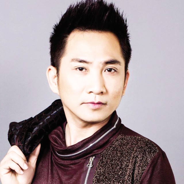 "MC Nguyễn Cao Kỳ Duyên chẳng việc gì phải rút lời!" - 2