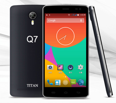 Avatelecom “nổi đình đám” vì giảm giá tới 70% loạt “dế” khủng - 2