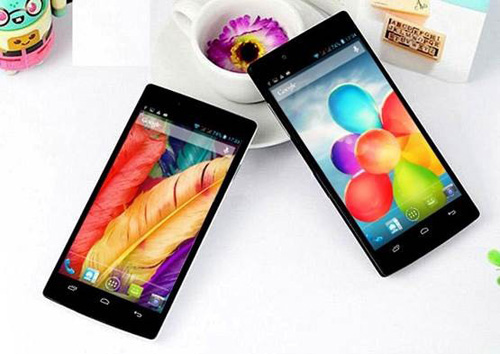 Avatelecom “nổi đình đám” vì giảm giá tới 70% loạt “dế” khủng - 3