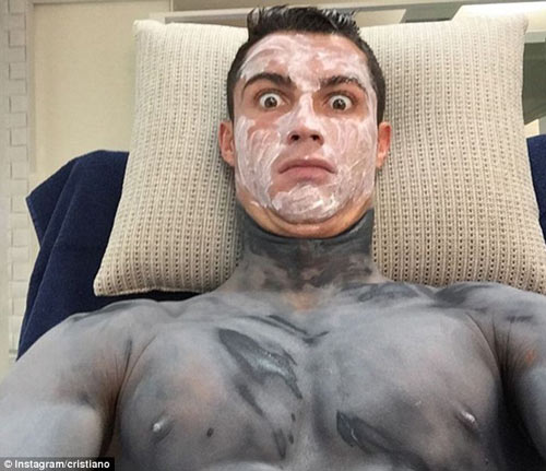 SAO 360 độ 14/11: Em gái SAO Liga thoát chết vụ khủng bố - 3