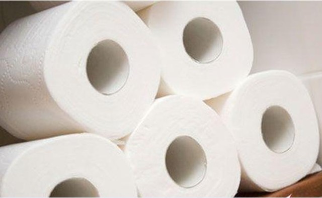 Dùng giấy vệ sinh đúng cách để tránh viêm nhiễm âm đạo - 1
