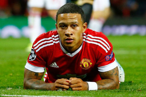 Tin HOT tối 14/11: Messi tập cùng đội trẻ Barca - 2