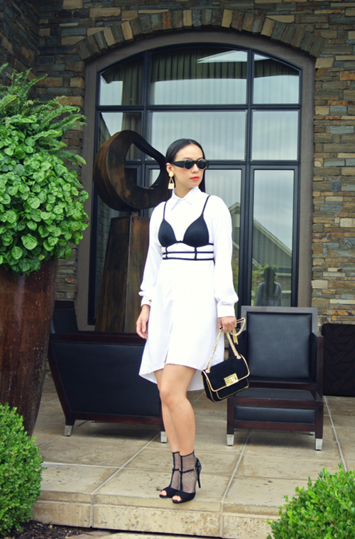 Bóc giá bộ sưu tập túi hiệu của nữ MC 3 con Huyền Ny - 2