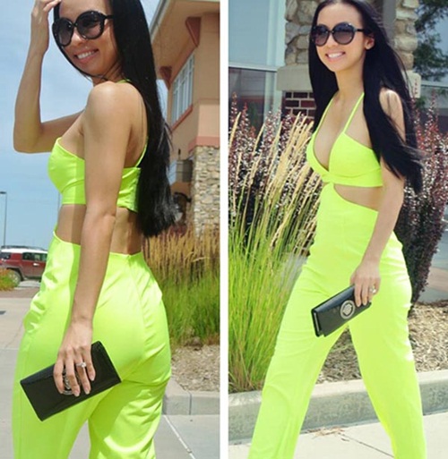 Bóc giá bộ sưu tập túi hiệu của nữ MC 3 con Huyền Ny - 10