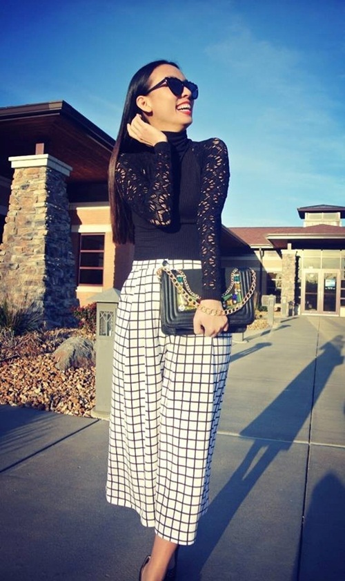 Bóc giá bộ sưu tập túi hiệu của nữ MC 3 con Huyền Ny - 12