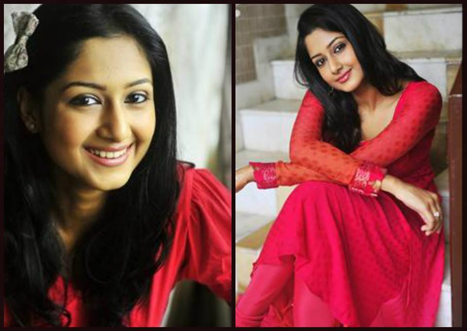 Dàn mỹ nhân đẹp như hoa của "Cô dâu 8 tuổi" - 7