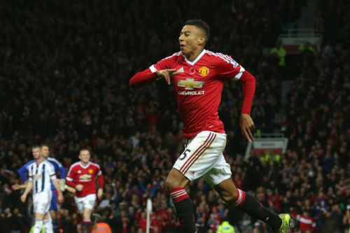 Tin HOT tối 15/11: CR7 xác nhận không sang Mỹ thi đấu - 1