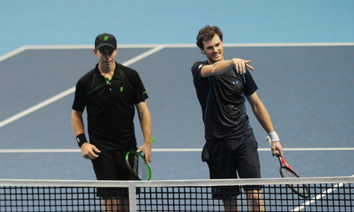 Tin thể thao HOT 16/11: Thúy Vi giành HCB giải Wushu thế giới - 2