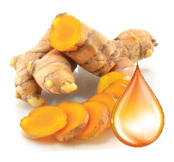 Tinh nghệ Nano Curcumin có chữa khỏi đau dạ dày? - 3