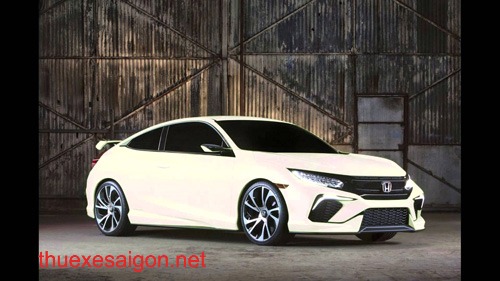 Thuê xe Sài Gòn – Người bạn đồng hành cùng giới nghệ sĩ - 2