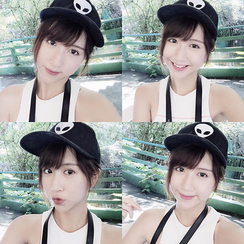 Facebook sao 16/11: Hà Hồ khoe "người đàn ông duy nhất" - 6