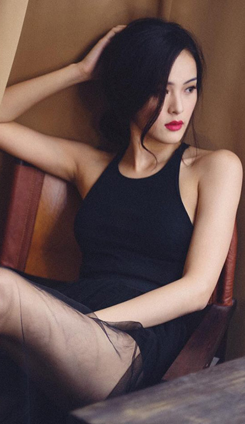 5 mỹ nhân Việt sở hữu vẻ đẹp "không góc chết" - 11