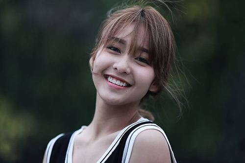 5 mỹ nhân Việt sở hữu vẻ đẹp "không góc chết" - 10