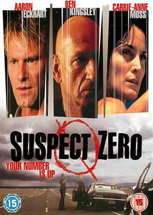 6 phim hay trên HBO, Star Movie, Cinemax trong tuần - 5