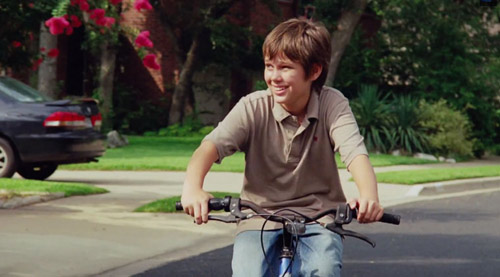 6 phim hay trên HBO, Star Movie, Cinemax trong tuần - 2