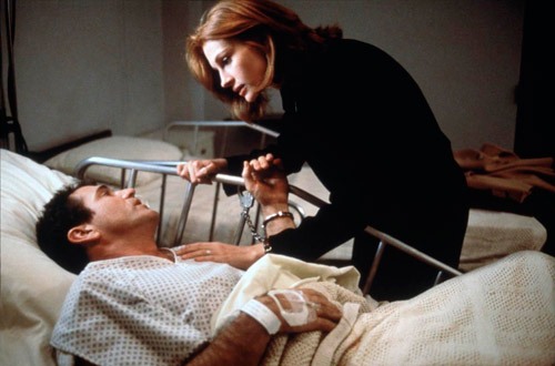 6 phim hay trên HBO, Star Movie, Cinemax trong tuần - 6