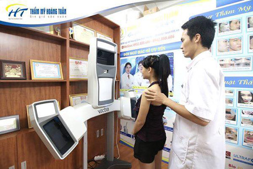 Cô gái xấu xí Chipy Polla khoe làm đẹp từ phép màu thẩm mỹ - 2