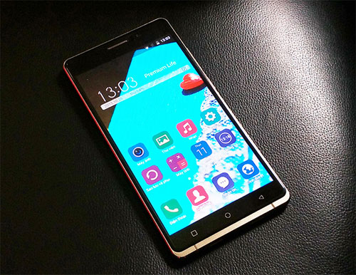 Smartphone ARBUTUS đã chinh phục người dùng Việt như thế nào? - 2