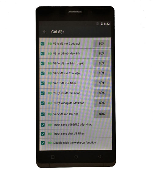 Smartphone ARBUTUS đã chinh phục người dùng Việt như thế nào? - 4