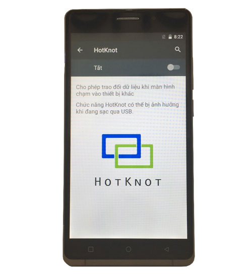 Smartphone ARBUTUS đã chinh phục người dùng Việt như thế nào? - 5