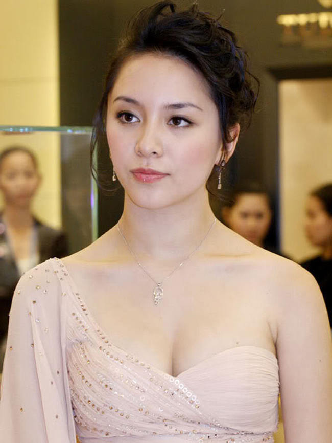 Chỉ tới tháng 10 vừa qua, khi tham gia Hoa hậu Hoàn vũ Việt Nam 2015 trong vai trò thành viên BTC, cô mới xuất hiện nhiều hơn trên các phương tiện thông tin đại chúng. 